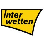 Interwetten Logo