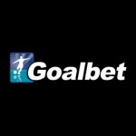 Goalbet