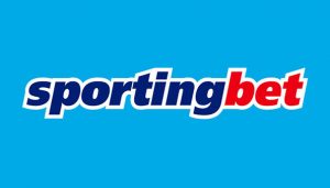 sportingbet