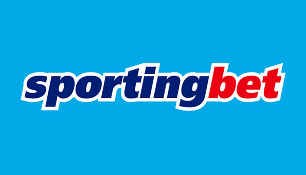 sportingbet