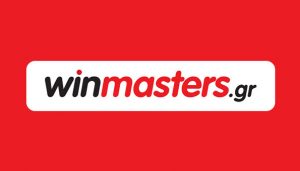 Winmasters