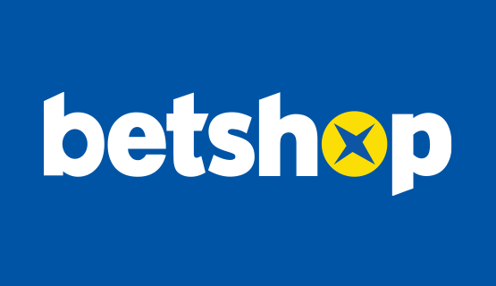 Betshop - best Gr casino