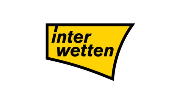 interwetten