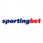 sportingbet logo