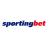 sportingbet logo