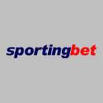 Sportingbet Logo