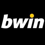 Bwin