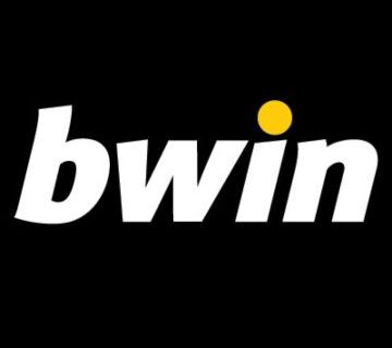 bwin logo