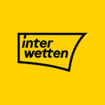 Interwetten Logo