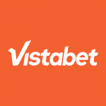 Vistabet Logo