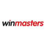 Winmasters Logo