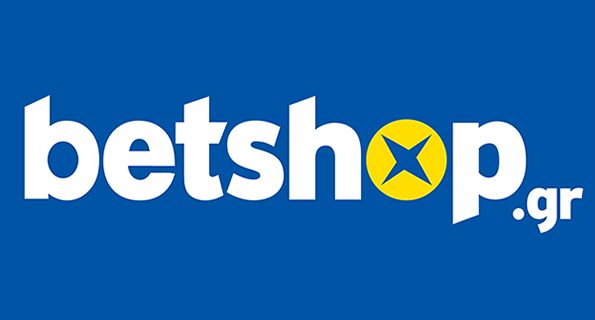 betshop-595-new