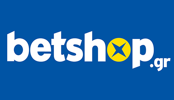 betshop-595-new