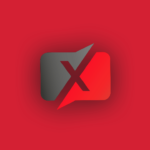 Pamestoixima Casino Live Logo