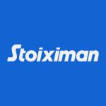 Stoiximan Logo