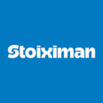 Stoiximan Logo