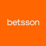 Betsson Logo