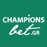 ChampionsBet.gr