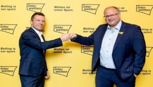 interwetten mathaus