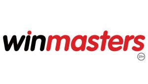 Winmasters