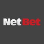 NetBet Logo