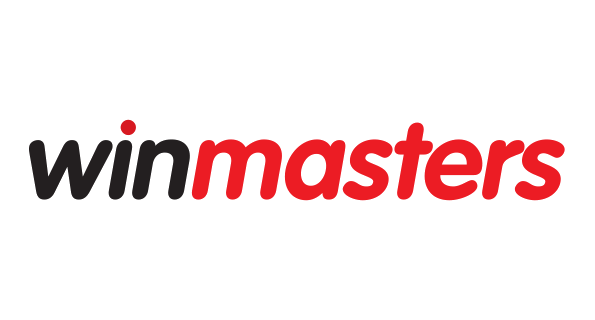 winmasters logo