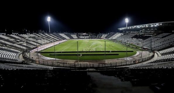 paok-aris