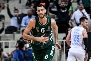 stoiximan pao cska