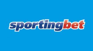 sportingbet προσφορες
