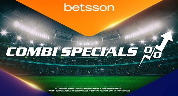 betsson 100522