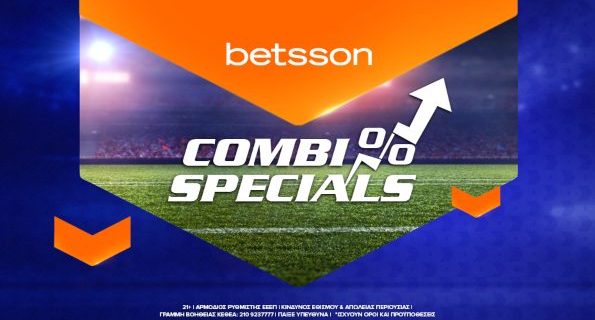 betsson 120522