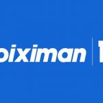stoiximan logo
