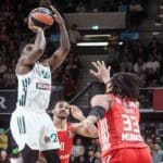 novibet euroleague