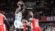 novibet euroleague