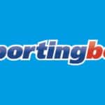 sportingbet 2703
