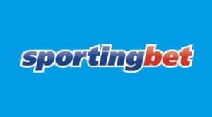 sportingbet 2703