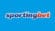 sportingbet 2703