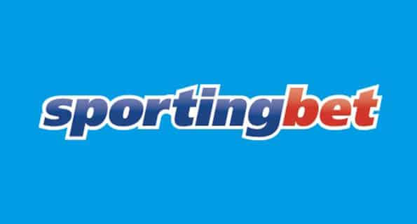 sportingbet 2703