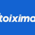 stoiximan logo