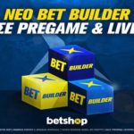 betshop betbuilder