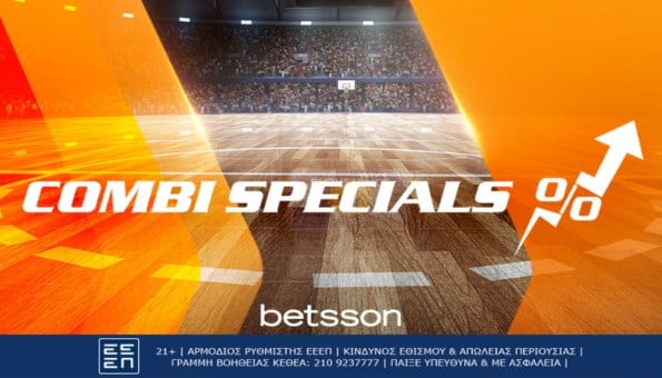 betsson 140423