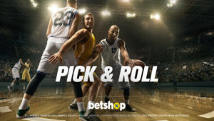 betshop euroleague