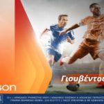 betsson 280523