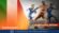 betsson 280523