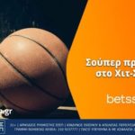 betsson heat celtics