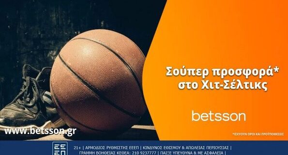 betsson heat celtics