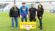 interwetten golden challenge