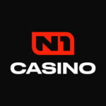 N1 Casino Logo