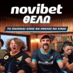 novibet καμπανια