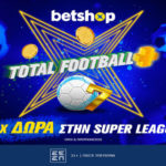 betshop total football